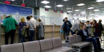 новость 21-07-2021 Билеты на прямые авиарейсы - обязательное требование для получения визы в Грецию