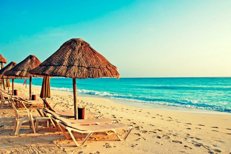 новость 23-07-2021 Отдохнуть в Сочи в конце июля - за 30 300 рублей на двоих