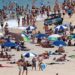 новость 25-07-2021 Турция столкнется с четвертой волной через несколько дней