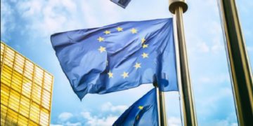 новость 28-07-2021 Страны Евросоюза ужесточают ковидные ограничения
