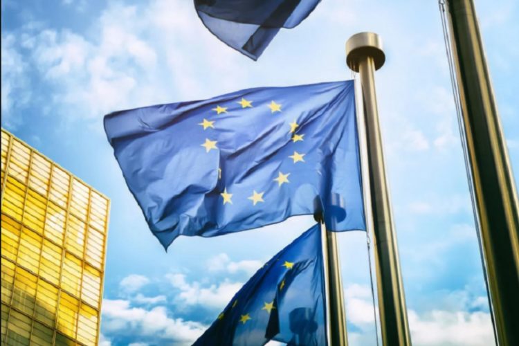 новость 28-07-2021 Страны Евросоюза ужесточают ковидные ограничения