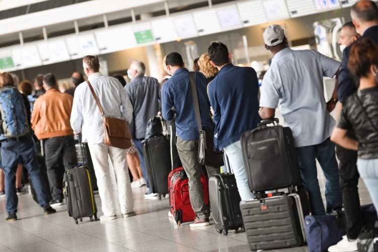 новость 29-07-2021 Финляндия открылась для международного туризма