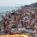 новость 04-07-2021 Летний сезон в Крыму может завершиться досрочно