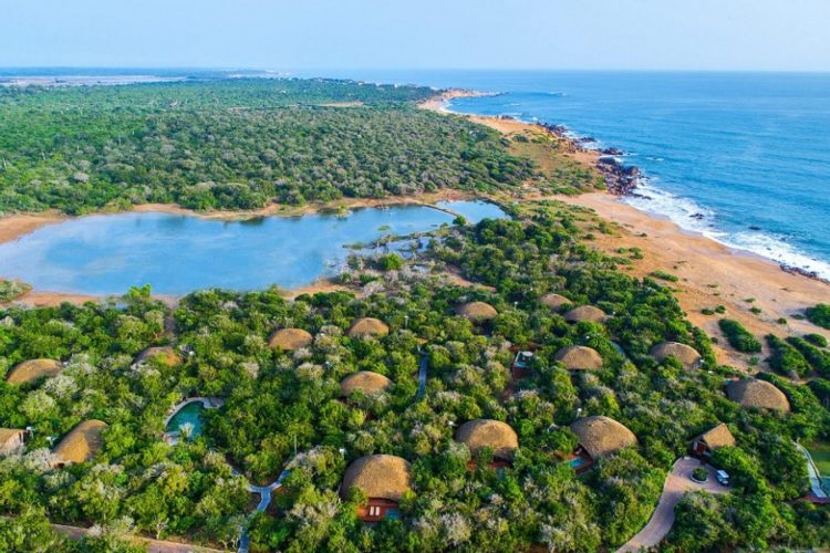 новость 11-07-2021 По туристическому потоку на Шри-Ланку лидером стал Казахстан