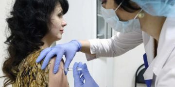 новость 17-07-2021 В каких странах туристам можно пройти вакцинацию?