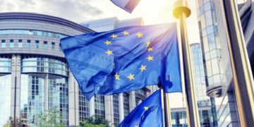 новость 19-07-2021 Евросоюз обновил список эпидемиологически безопасных стран