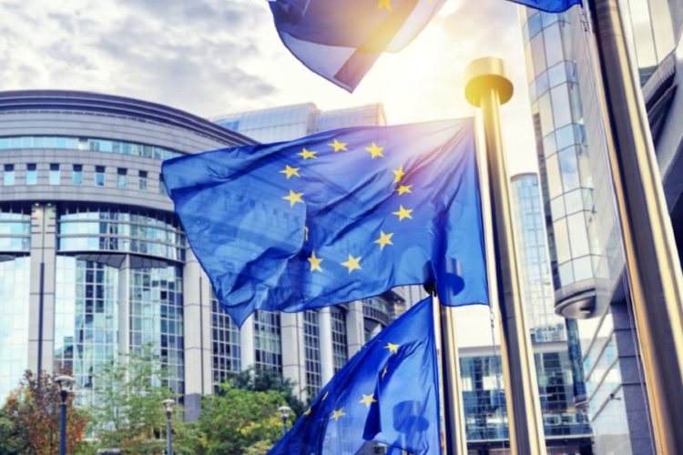 новость 19-07-2021 Евросоюз обновил список эпидемиологически безопасных стран