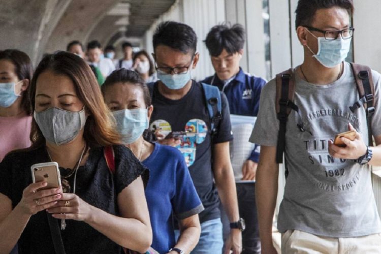 новость 21-07-2021Таиланд столкнется с рекордной заболеваемостью covid