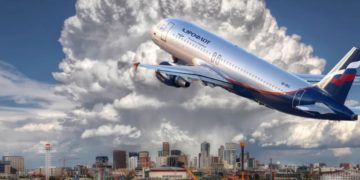 новость 24-07-2021 Список направлений, по которым чаще всего ищут авиабилеты