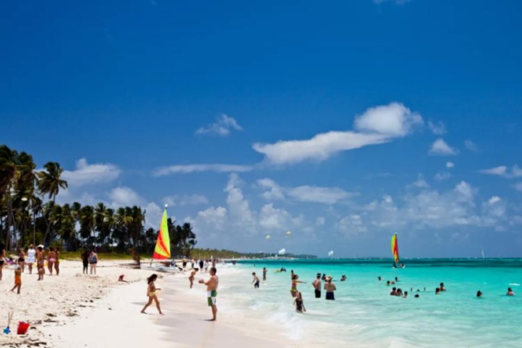 новость 26-07-2021 Россиянам стало доступно еще одно курортное направление