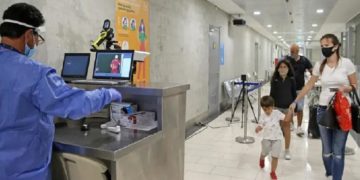 новость 30-07-2021 Министерство здравоохранения Кипра оставило РФ в красной зоне