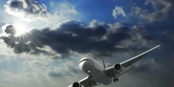 новость 26-07-2021 Эксперты прогнозируют резкий рост стоимости авиабилетов