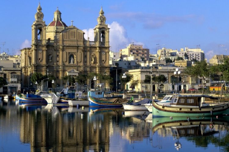 новость 13-07-2021 Первая страна ЕС запретила въезд непривитым туристам