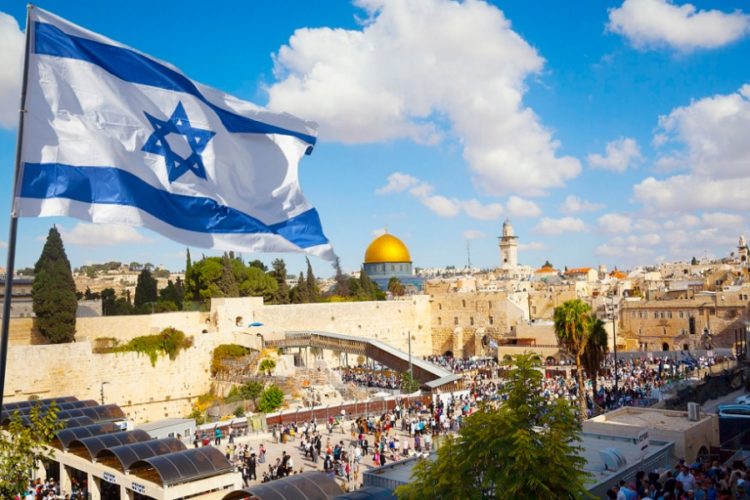 новость 17-07-2021 Одним из требований въезда в Израиль для россиян станет сдача анализа крови