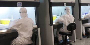 новость 23-07-2021 Очередная махинация с тестированием на коронавирус в Турции