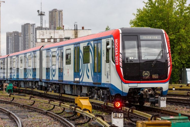 новость 26-07-2021 Аналитики сервиса Туту.Ру рассказали, куда можно поехать за 1 000 рублей