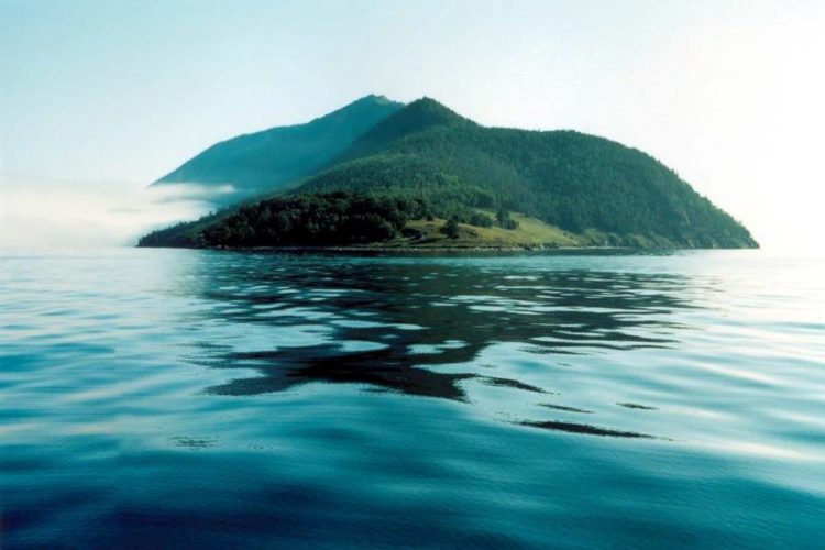 ЮНЕСКО выступает против появления туробъектов в некоторых регионах РФ