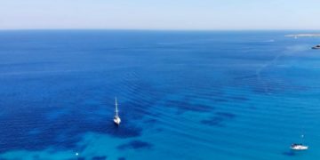 Туристам следует обратить внимание на новые правила на Кипре