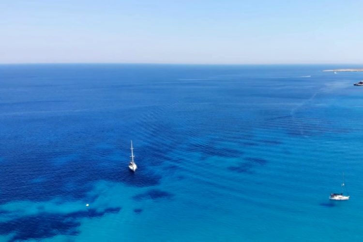 Туристам следует обратить внимание на новые правила на Кипре