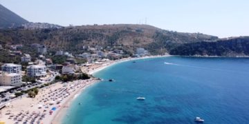 ANEX Tour предлагает россиянам новые туры на Адриатическое море