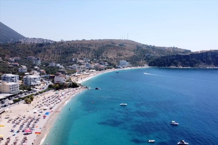 ANEX Tour предлагает россиянам новые туры на Адриатическое море