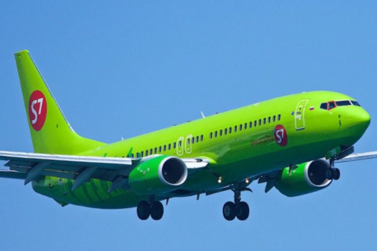 Россиянам оказались не интересны две некогда популярные европейские страны