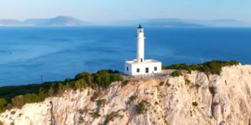 В решение проблемы Музенидис Трэвел вмешался Ростуризм
