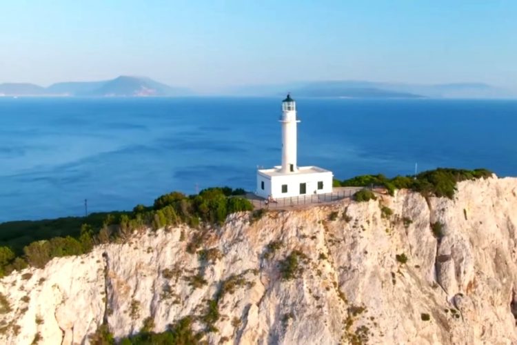 В решение проблемы Музенидис Трэвел вмешался Ростуризм