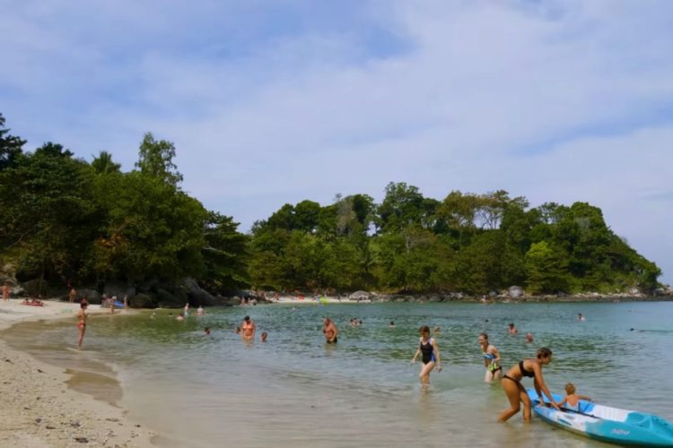 Росавиация выдала допуски на рейсы в Израиль и Таиланд