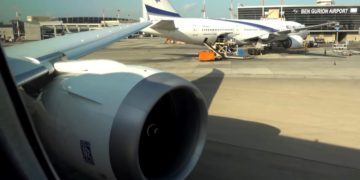Израиль наконец запустил коммерческие рейсы в Марокко