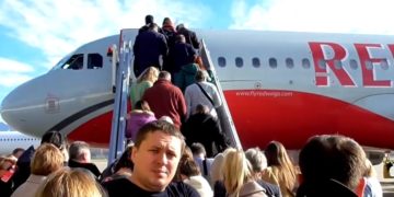 Дешевых авиабилетов по России станет больше
