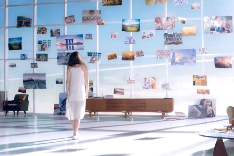 Власти Таиланда выступают против СМИ. Причем здесь туризм?