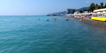 Отдых в России станет гораздо выгоднее для определенных категорий туристов