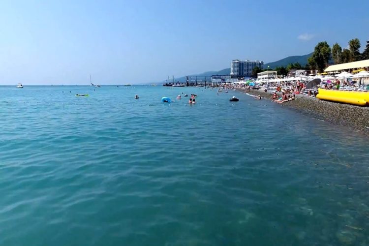 Отдых в России станет гораздо выгоднее для определенных категорий туристов