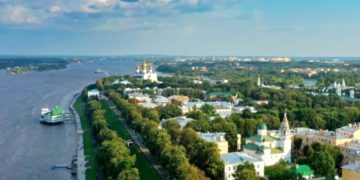 Стало известно, почему въездной турпоток в Россию остановился