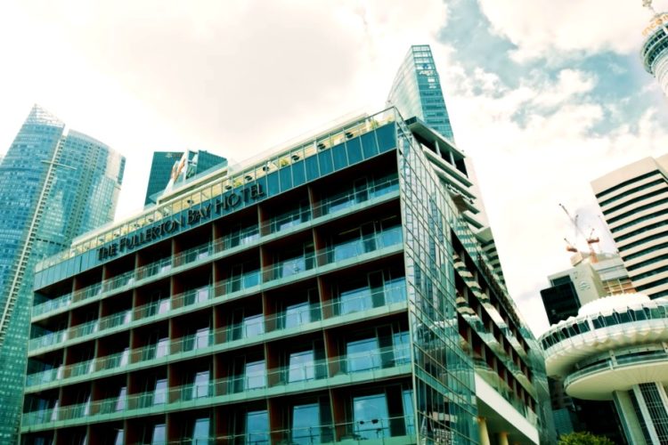 В Сингапуре рассказали о графике открытия для туризма