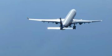 Авиакомпании просят отменить ПЦР-тесты для экипажей
