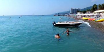 Врачи рассказали, как российские туристы могут получить медотвод от вакцинации