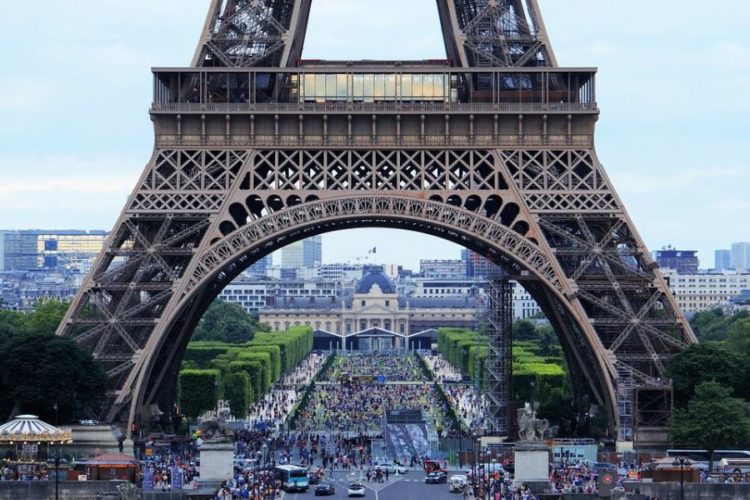 Очередное решение Оперативного штаба России не поддается логике