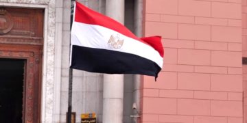 Все рейсы в Египет могут достаться одному единственному туроператору