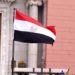 Все рейсы в Египет могут достаться одному единственному туроператору