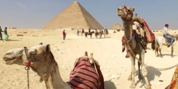 Будет ли Египет таким же дешевым после запуска чартеров?