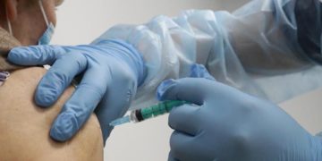 Белоруссия внесла разъяснения о въезде иностранцев для вакцинации