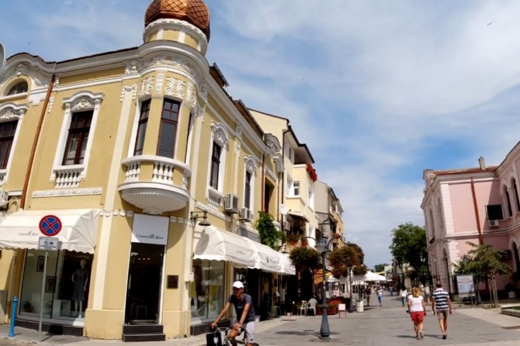 Число рейсов в некогда популярную среди россиян страну вырастет