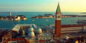 Италия закрывает вход на мероприятия определенным категориям гостей