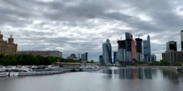 Рестораторы Москвы будут регулярно обращаться к властям с одной просьбой