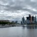 Рестораторы Москвы будут регулярно обращаться к властям с одной просьбой