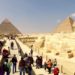 Примерные цены на отдых в Египте уже стали известны