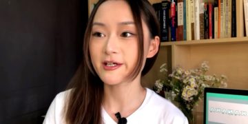 Стало известно, по какому принципу будет восстанавливаться китайский туризм в России