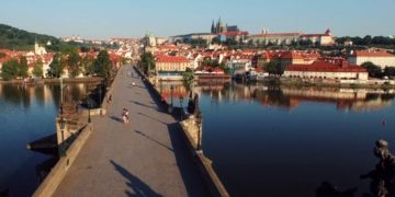 Оперштаб открыл еще 2 страны для россиян